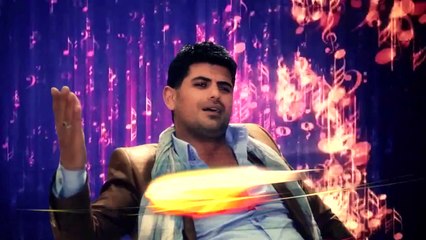 ~~(Kahtalı Bilal Özatar) Dünyası Yıkılan Hep Ben Oldum~~