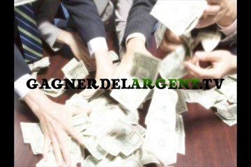 Comment Faire Argent Facile