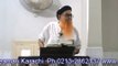 Deen-e-Haq aur Adyan-e-Batil By Prof. Kamal Hasan Usmani Hafizahullah