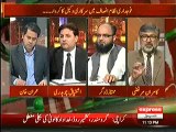 Takrar – 18th May 2014