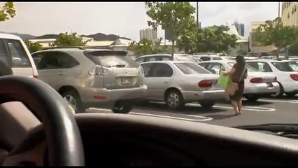 Simple Acts Of Kindness. GiveIt A Try!