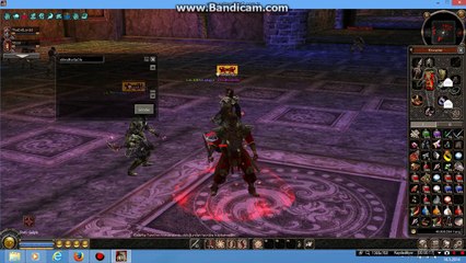 Saltanat Metin2 Ss Videosu