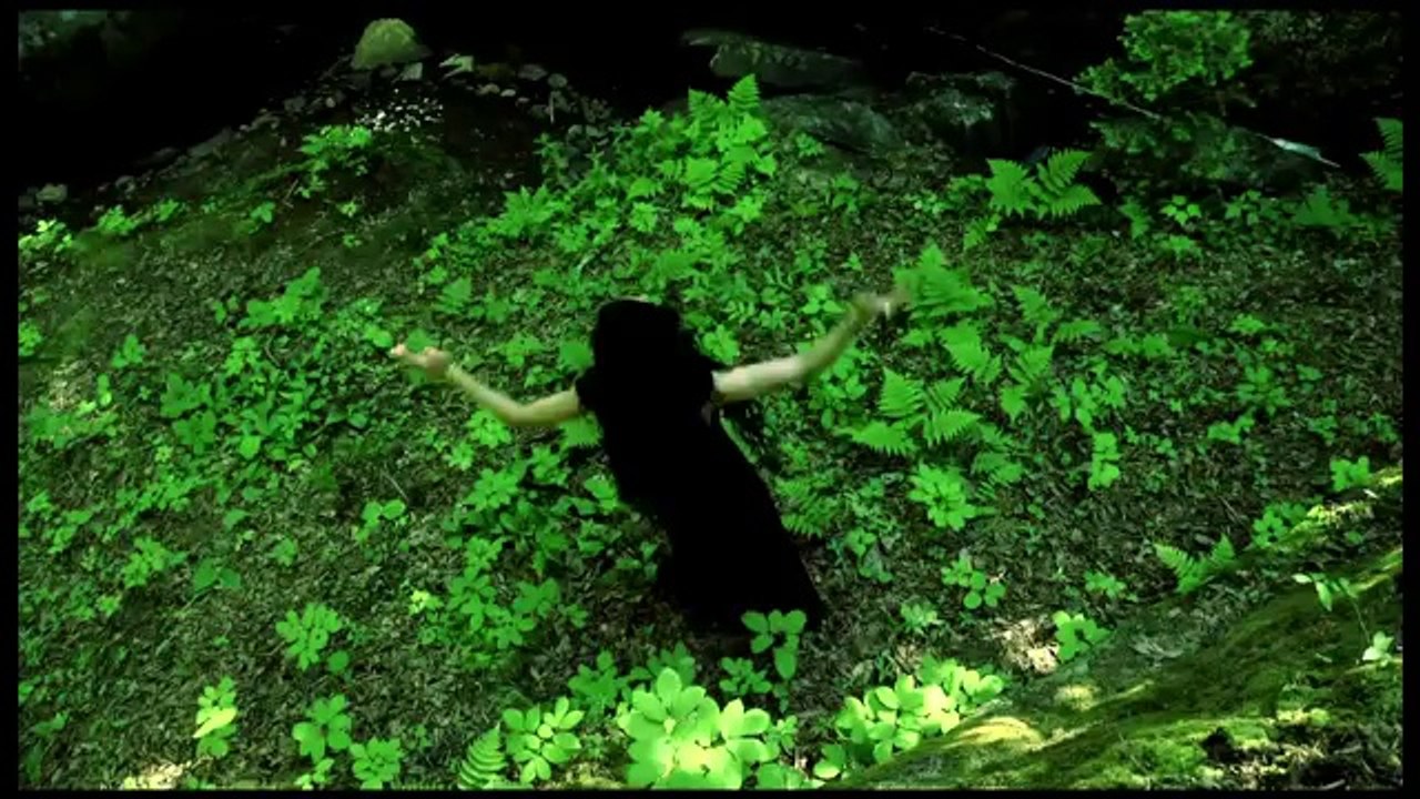 NIYAZ 'Parishaan' (Official Music Video)