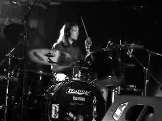 Jerry cornic-le groupe