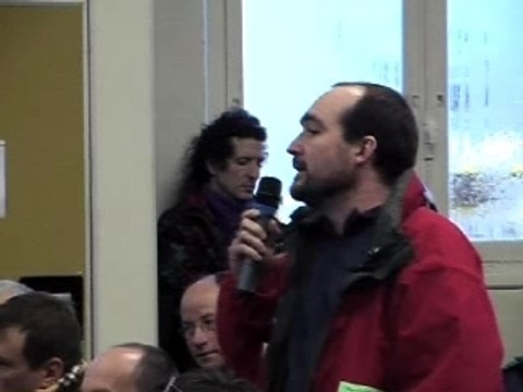 L'effet boule de neige