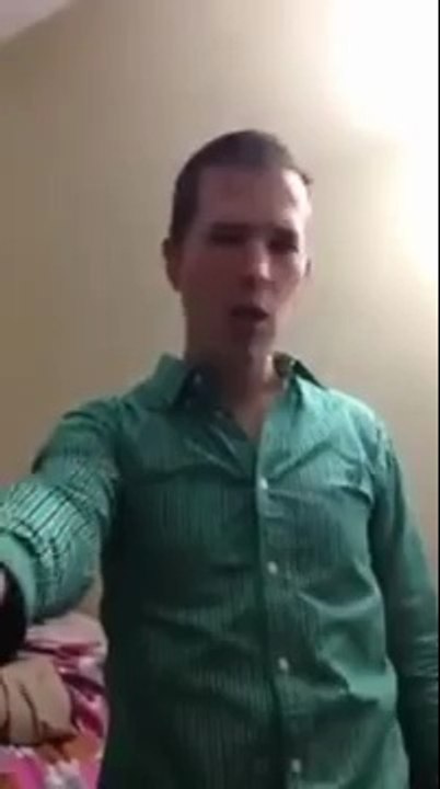 legend movie balayya dialogue by foreigner (one of the greatest hero in