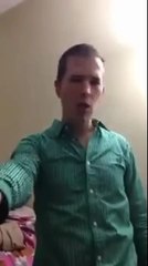 legend movie balayya dialogue by foreigner (one of the greatest hero in tollywood film industry)