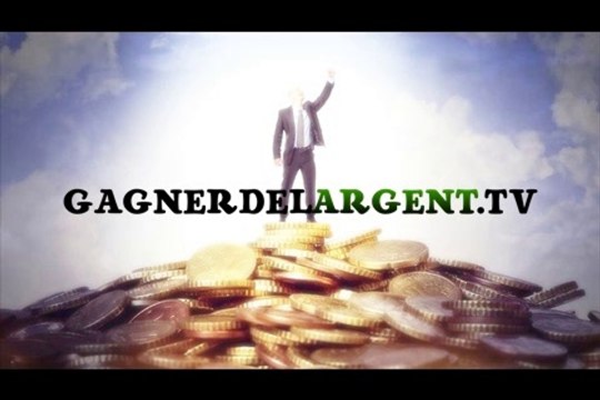 Comment Faire Gagner Argent Rapidement