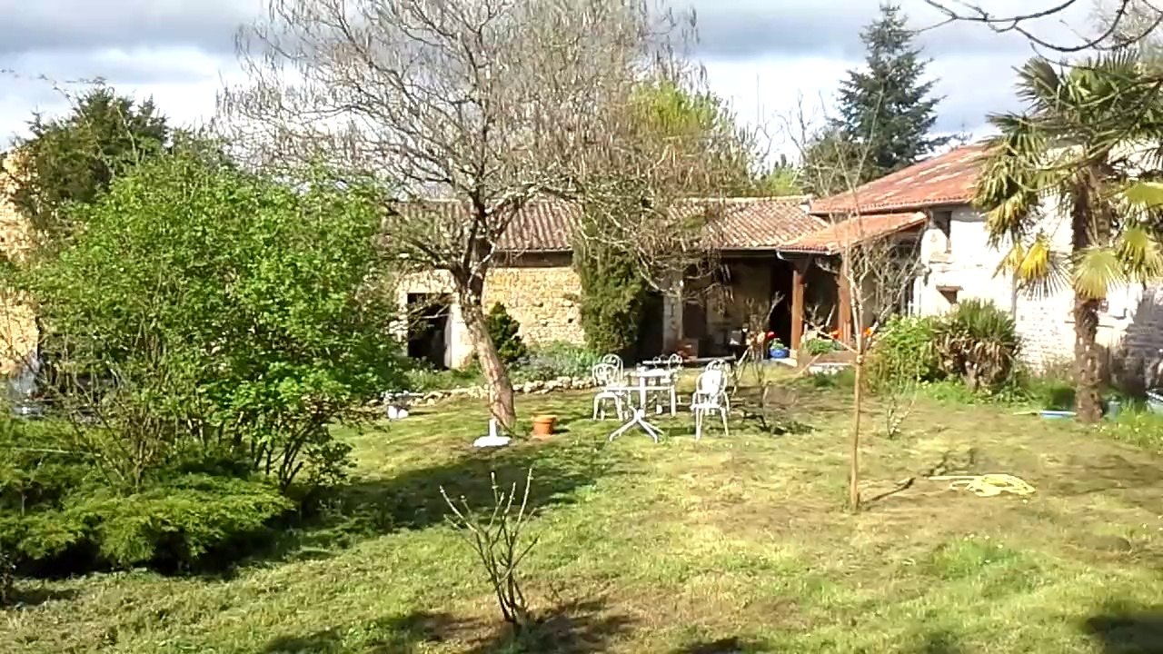 Le bateleur