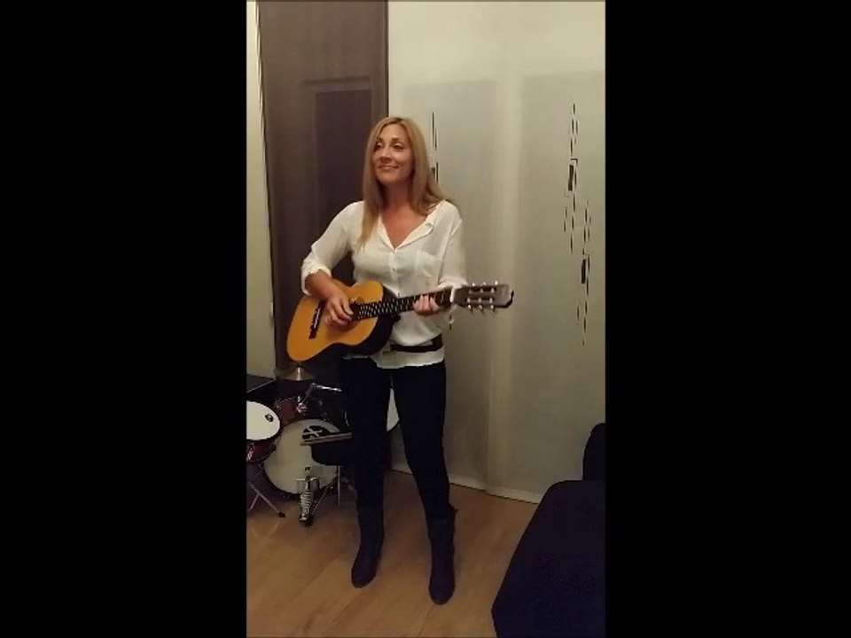 Mcarmen _ Tennessee - A Marilyn