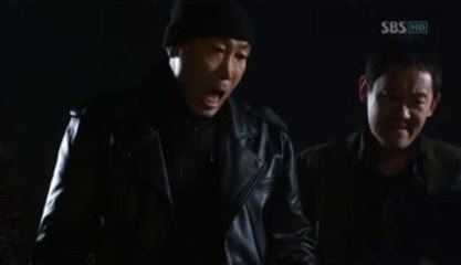 분당오피포도abam4.net♂∞♂【아찔한밤】서면오피치질