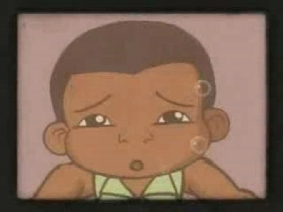 Yannick Noah - Aux Arbres Citoyens