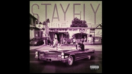 Green Grenade - #Goblin (prod. Milli Tune) Official Video