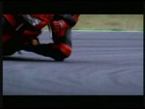 CBR1000RR-circuit