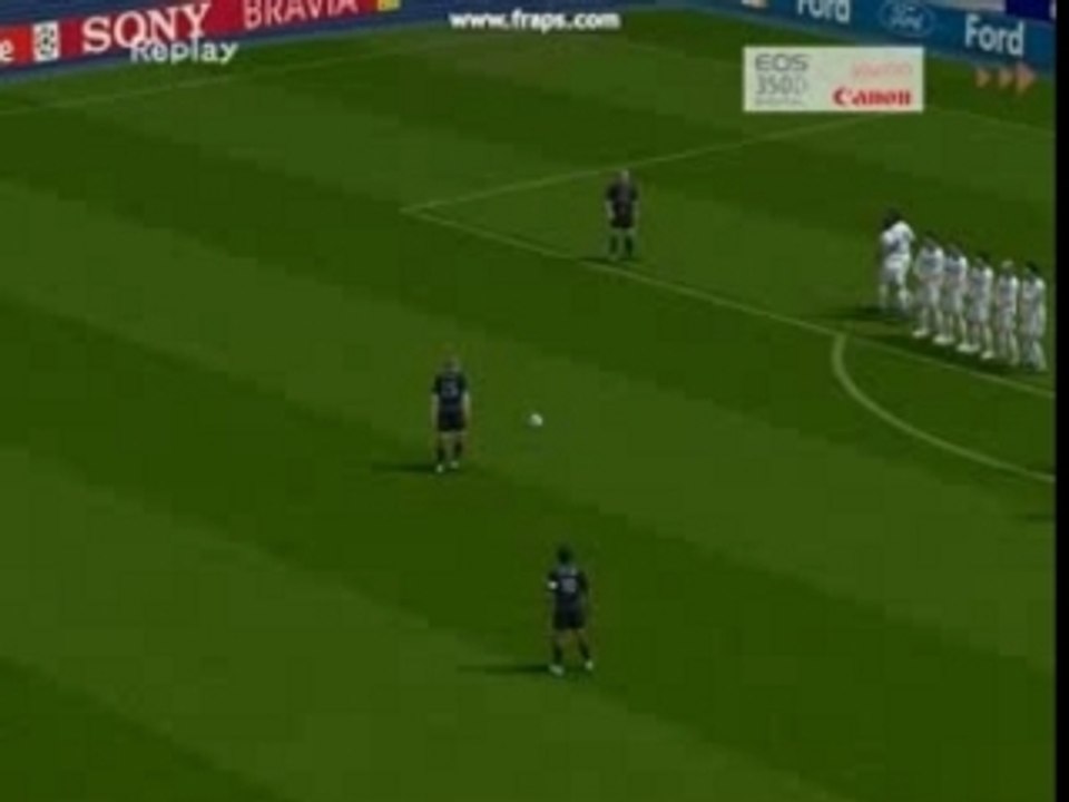 Rothen1