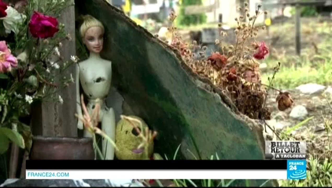 18/05/2014 BILLET RETOUR - 18/05/2014 BILLET RETOUR