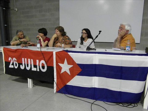 ALEIDA GUEVARA A SESTO SAN GIOVANNI (2 of 2)