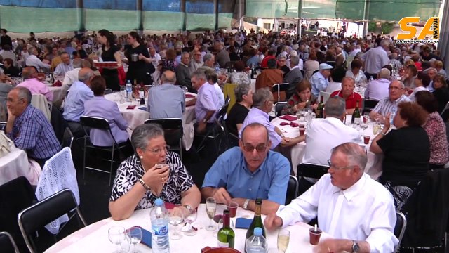 180514 dinar gent gran 2014