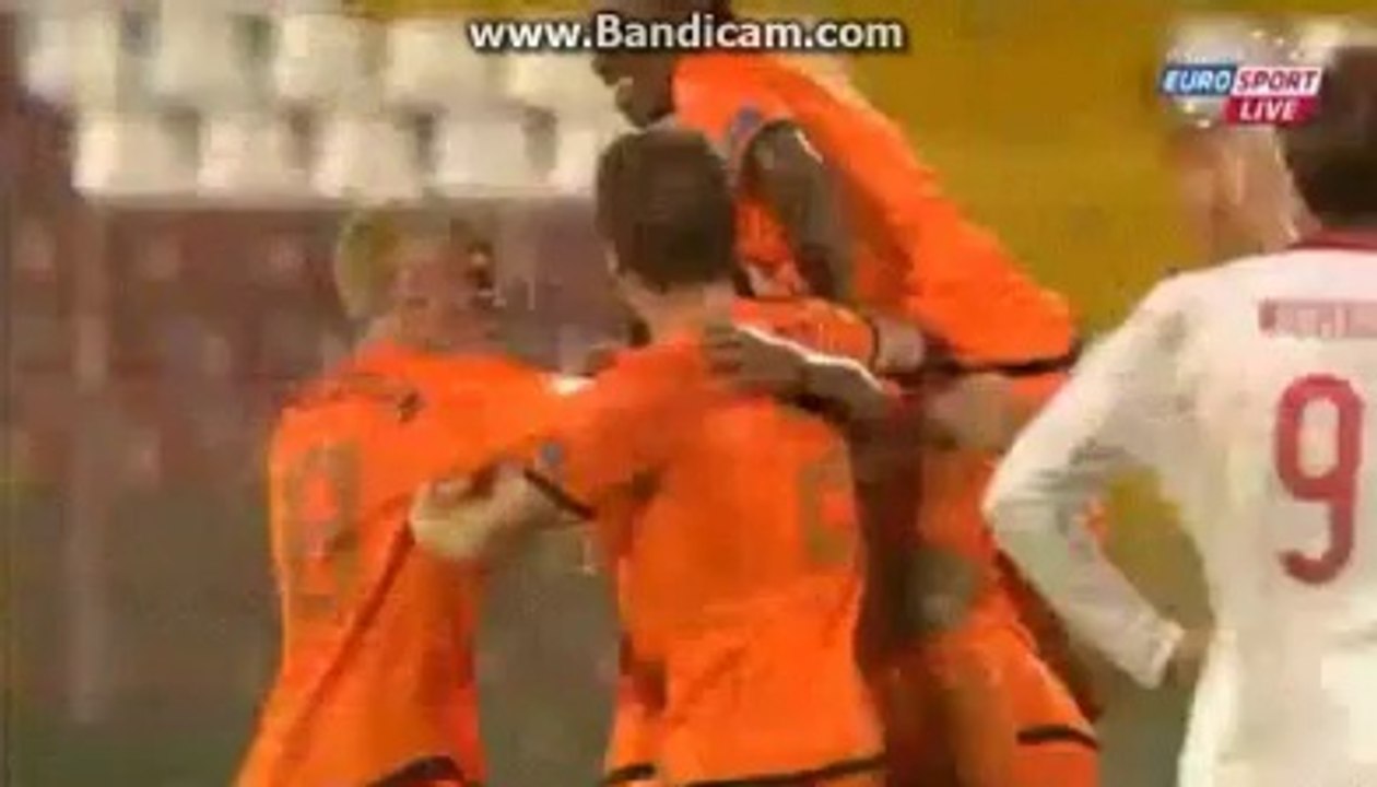 4-0 Owobowale