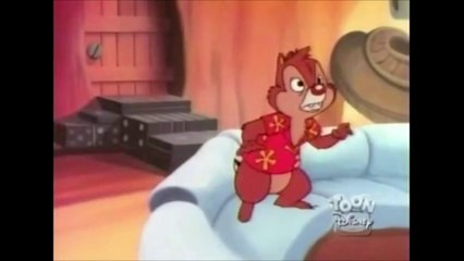 Rita Hayworth Invents the Male Gaze