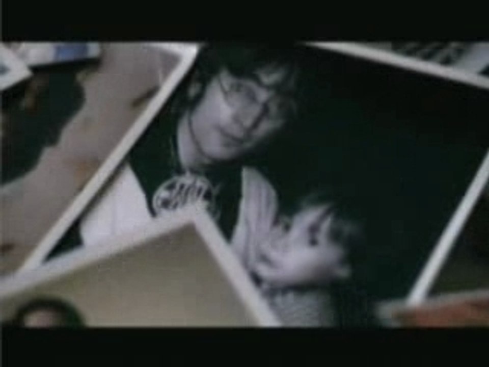 Lennon John - Starting Over