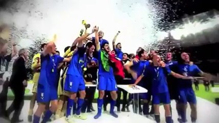 How winners are made Usama Ahmed Shah