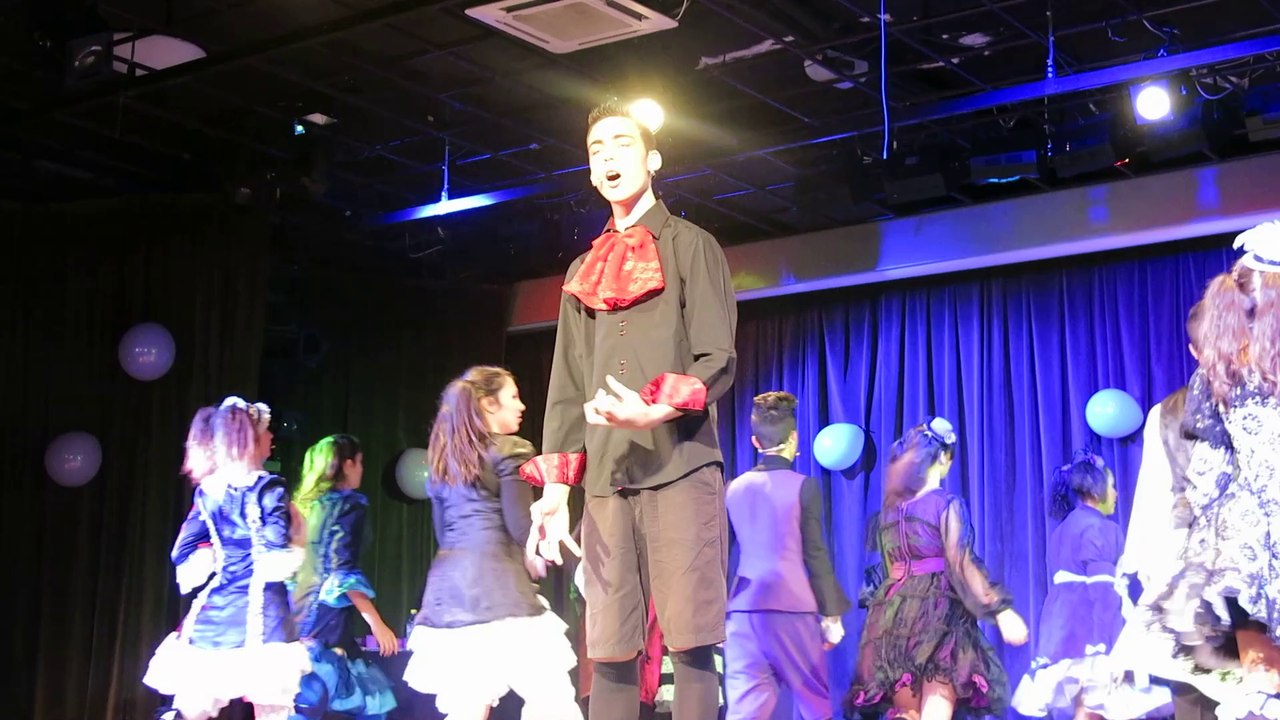 Pierre Lamarque - Emmène-moi