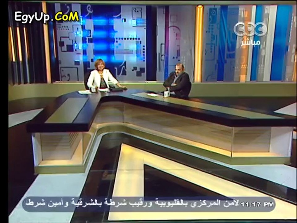 أغنية جديدة للفنانة آمال ماهر كلمات أيمن بهجت ق...