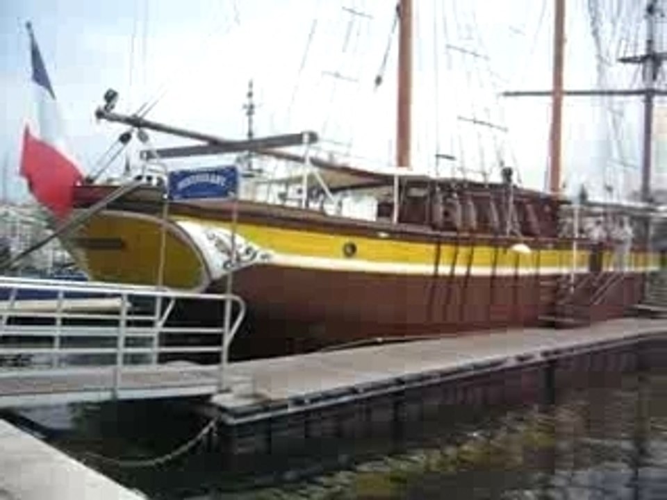 MVI_3596