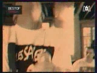 Les Sales Majestés - Je Suis Fier