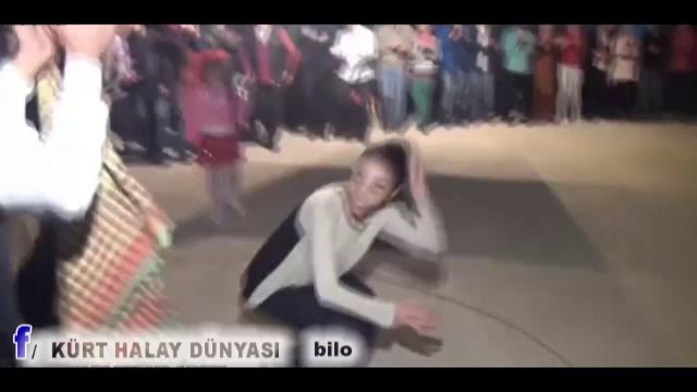 BU KIZLAR ÇOK FELAKET VE GÜZEL OYNUYORLAR ADANA DA