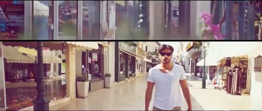 Hande Yener - Ya Ya Ya (Yeni Klip)