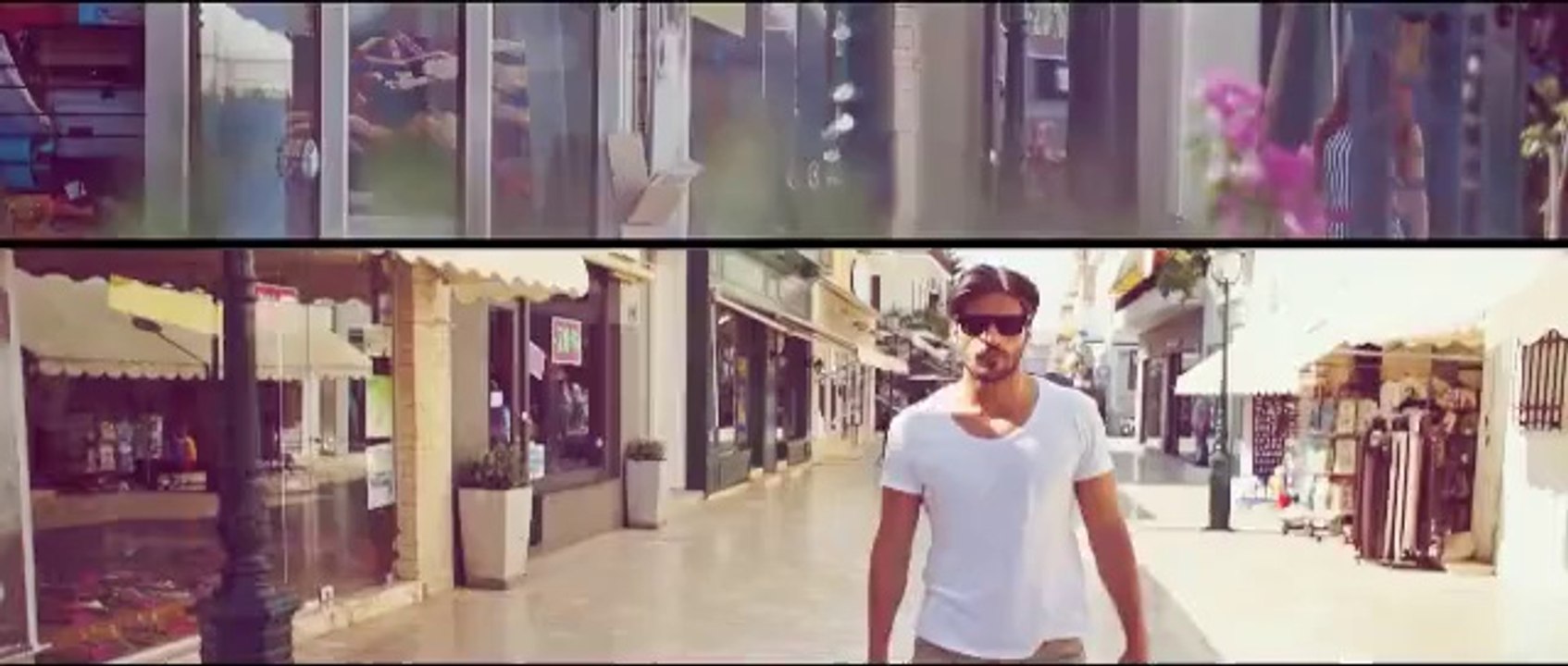 Hande Yener - Ya Ya Ya (Yeni Klip)