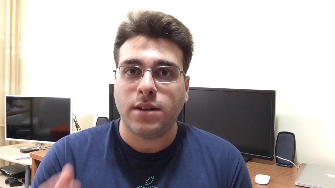 Apple Haberleri - Bölüm 11 (18/05/2014) Apple - Google Anlaşması, iPhone 6 NFC ve Ekran Çözünürlüğü, iPad için iOS 8