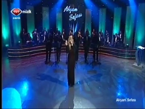 Mehsem Özşimşir - Kapın Her Çalındıkça