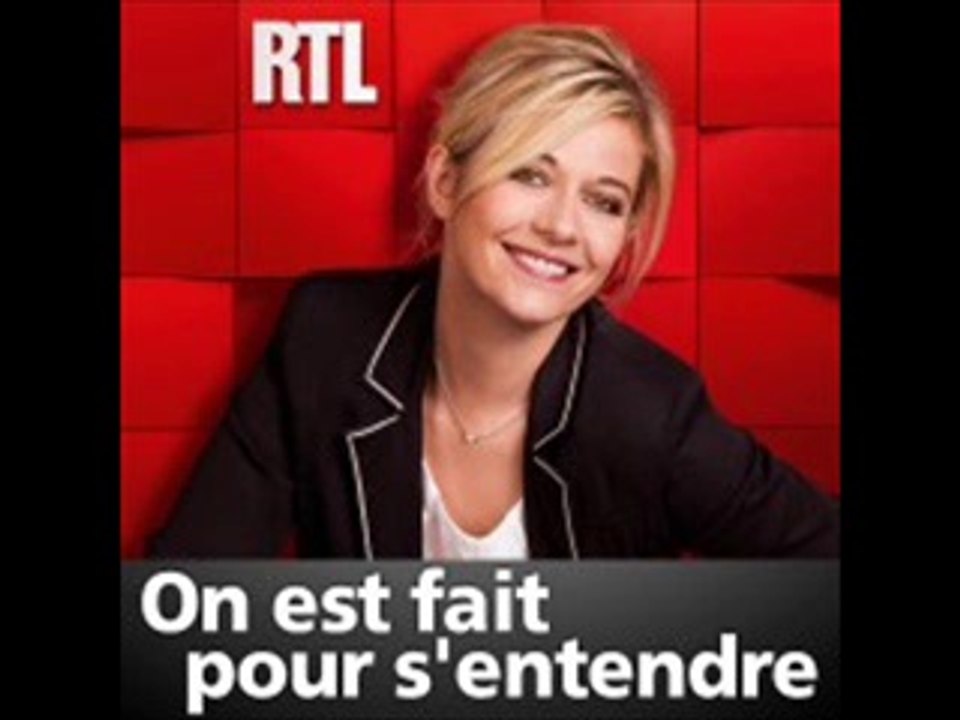 Le deuil dans la fratrie pendant l'enfance - RTL - On est fait pour s'entendre