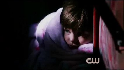 Star-Crossed - Roman & Emery - 1x01