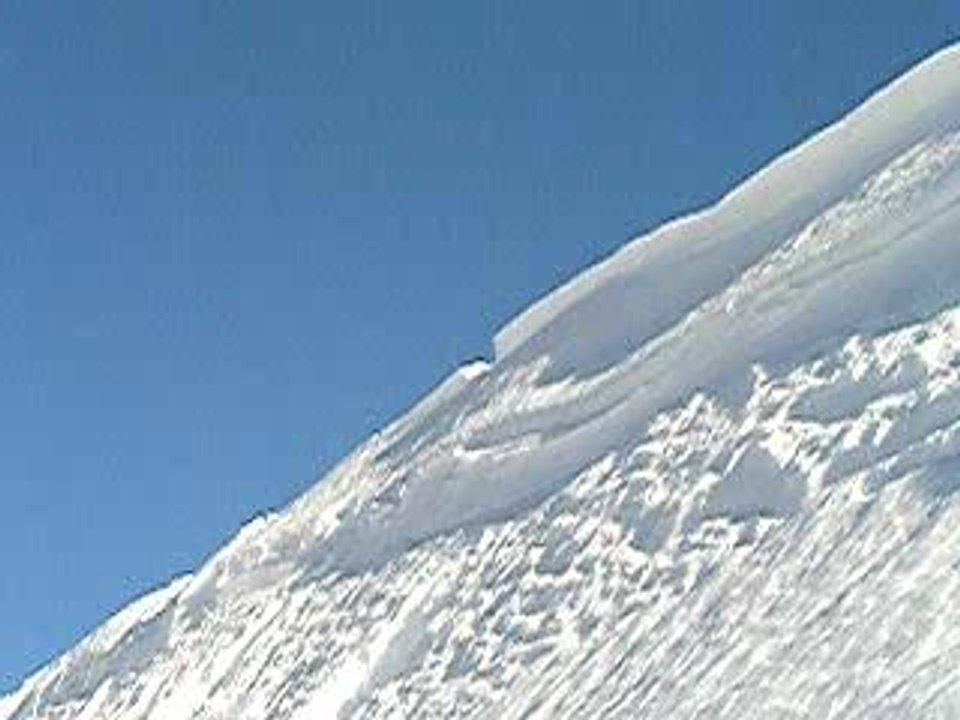 Mes documents\Mes images\divers 032