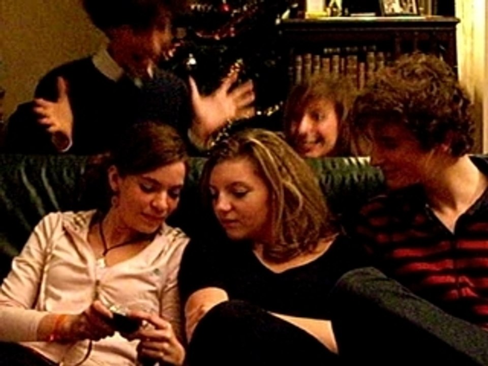 Soirée cools 056