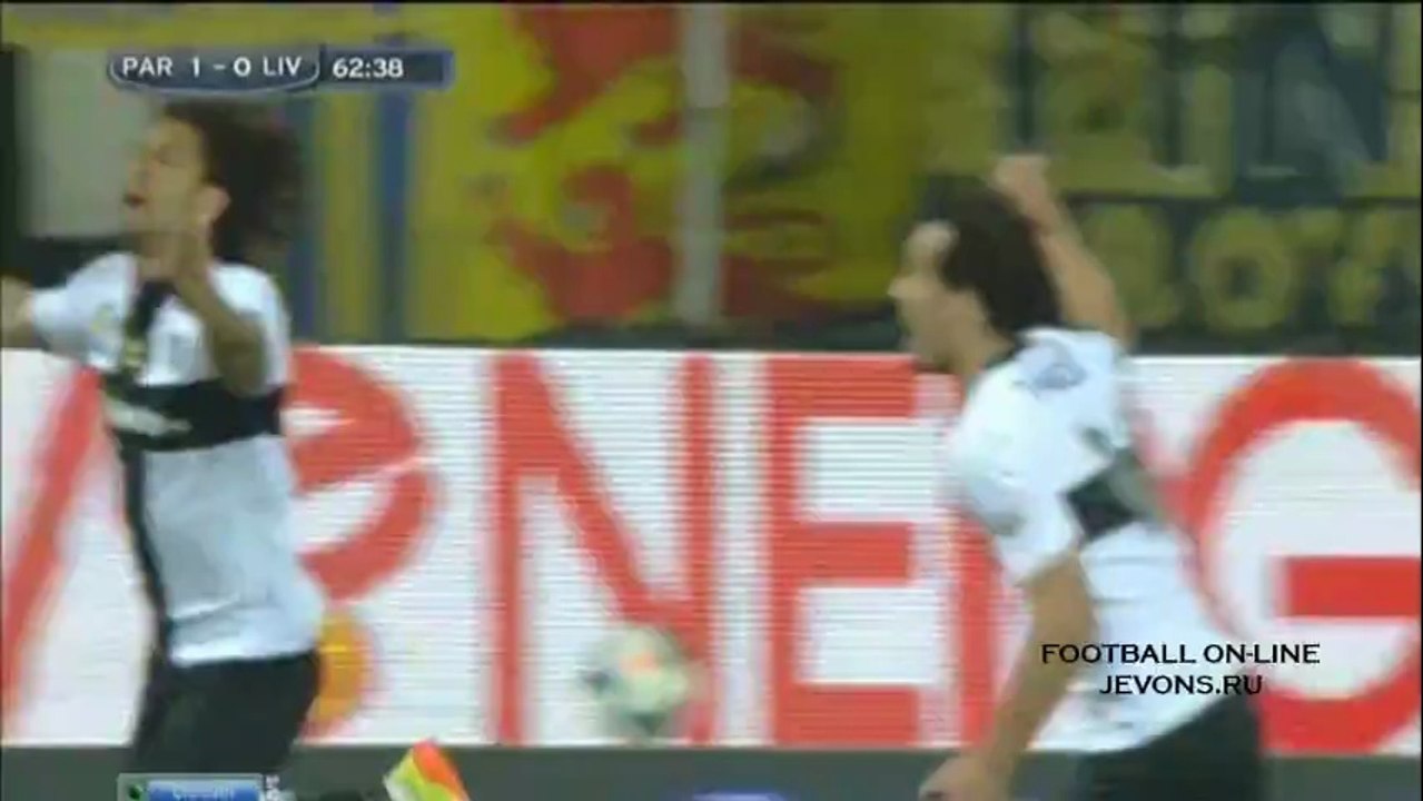 p2-0l