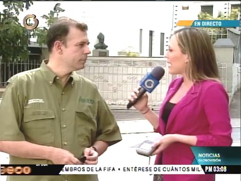 Representantes de la MUD se reúnen con cancilleres de Unasur este domingo