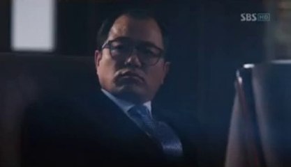 일산오피고려abam④net∀…∀『아밤』금천오피시체