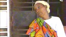Documentaire--Genocide rwandais