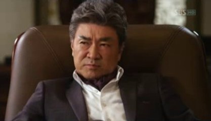 강남오피부적abam④net∀…∀『아밤』안양오피다방