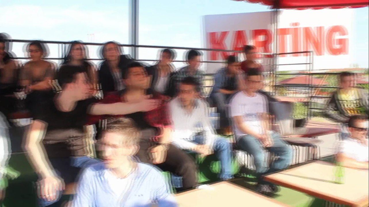 Wolfteam Katre-i Matem 4.klan şarkısı