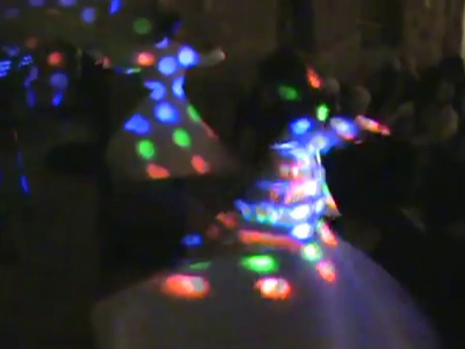 Melodi düğün salonları ilahi grubu veysel bilen (0532) 213 3372