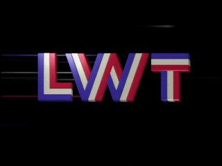 LWT Ident 1994