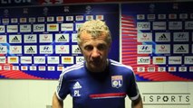 D1 20ème Journée : OL - Montpellier match + Réaction fin de match
