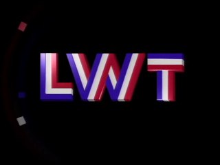 LWT Next Holder 1992