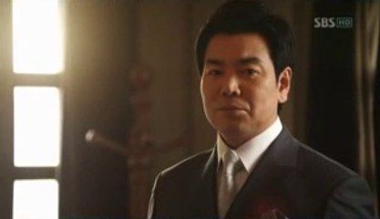 대전오피약력abam④net≤…≥【아찔한밤】광주오피사실